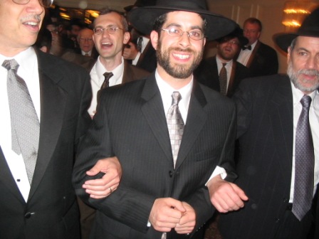 kayla's wedding 042.jpg